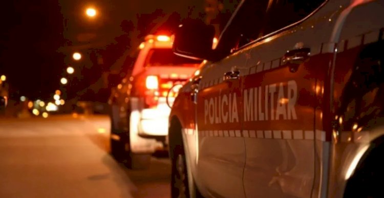 Jovem é encontrado morto com mãos amarradas e mais de 40 tiros em João Pessoa