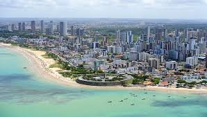 Paraíba tem 9 concursos com inscrições abertas e salários de até R$ 12 mil