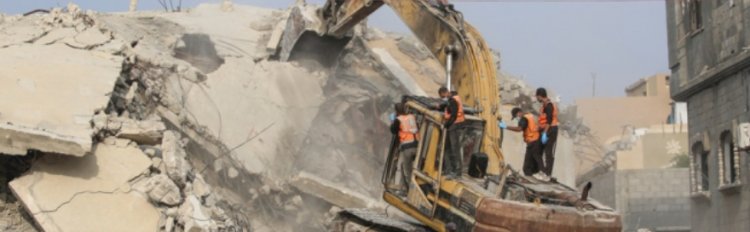 A segunda fase do plano de Trump determinará o futuro de Gaza