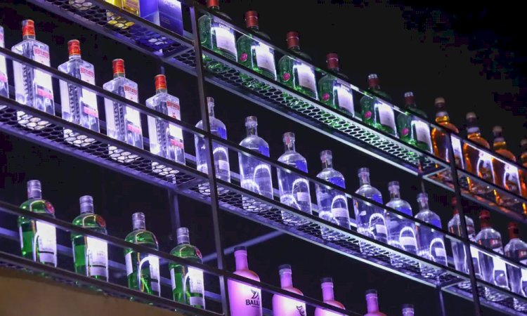 Saúde encerra grupo de crise contra intoxicações por metanol; 22 mortes foram confirmadas