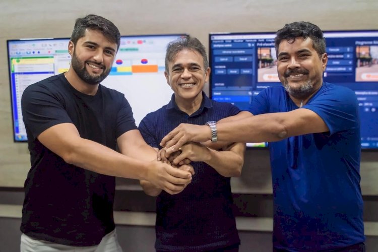 MPE pede cassação de investigados por possível abuso de poder nas eleições de 2024 em Esperança