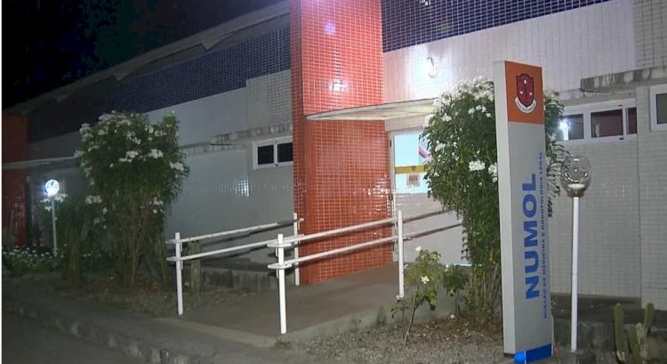 Adolescente de 16 anos morre afogado em açude no bairro Araxá, em Campina Grande (PB)