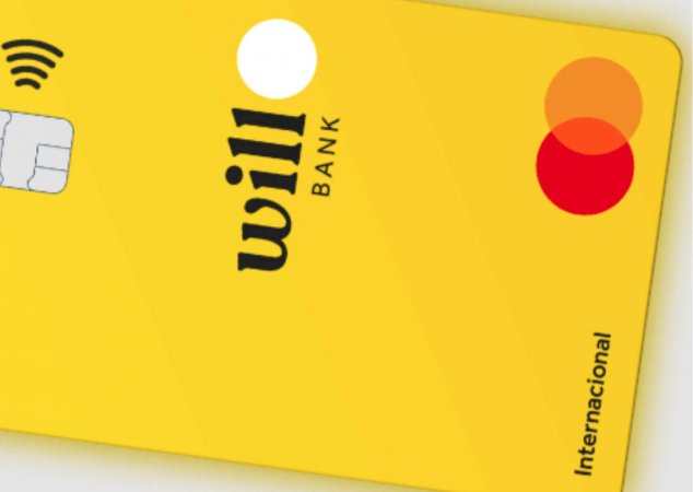 Master, Wiill Bank e o ressarcimento dos clientes