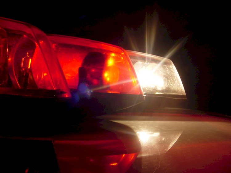 Homem é morto com golpes de faca no Alto da Boa Vista, em Guarabira