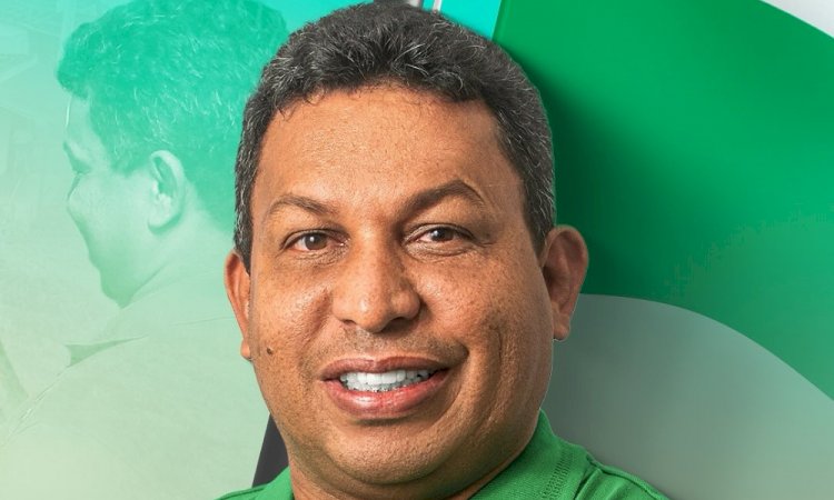 Prefeito é preso no RN suspeito de liderar grupo armado contra oposição