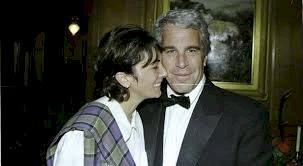 FBI conclui que Epstein não comandava rede de tráfico sexual para homens poderosos