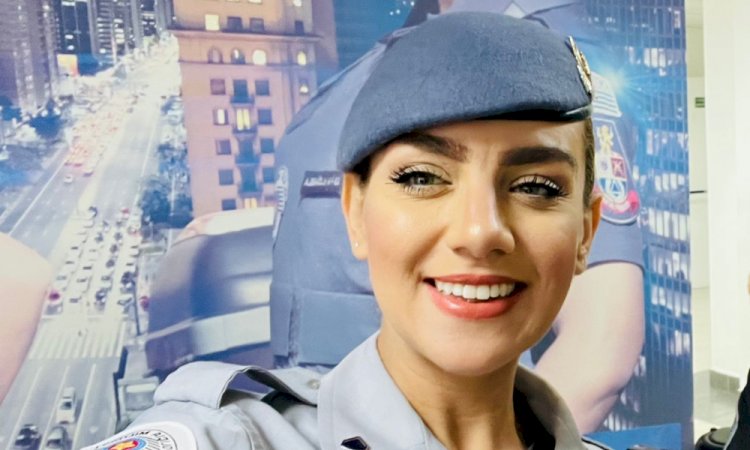 PM encontrada morta em SP pediu ajuda antes de morrer: ‘Pai, vem me buscar’