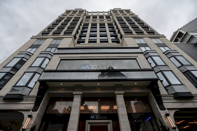 Grandes bancos vão arcar com maior parte do rombo do Master no FGC; entenda