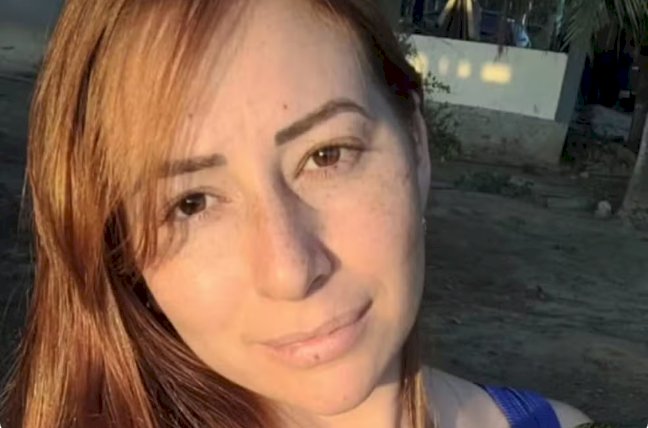 Mulher morre após ser baleada durante discussão em bar, na Paraíba