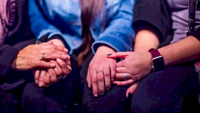 Paraíba registra média de uma mulher desaparecida por dia em 2025