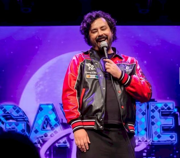 Fernando Pedrosa, Clube do Samba e mais: 'Qual a Boa?' do fim de semana, 13, 14 e 15 de março, na PB