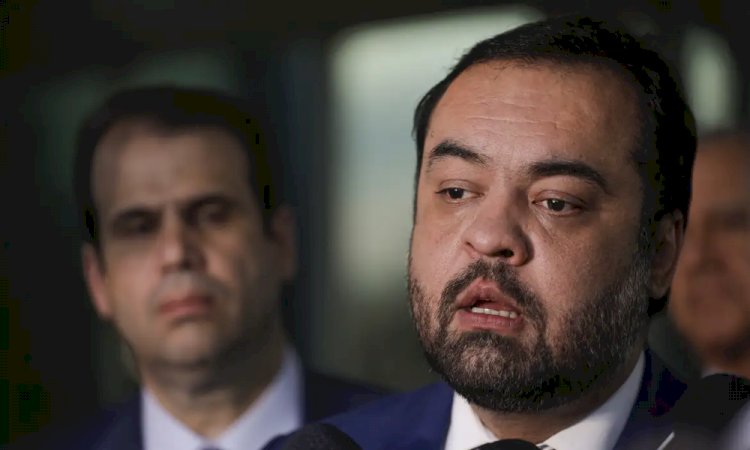 TSE retoma julgamento de Cláudio Castro após renúncia