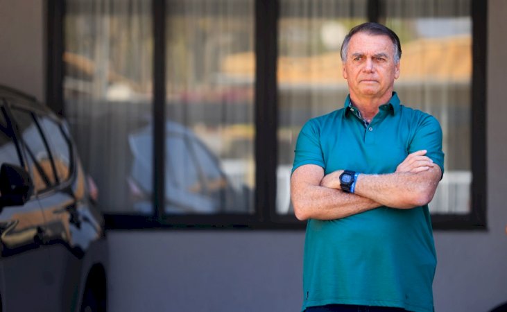 Saiba o que é a ‘prisão domiciliar humanitária’ concedida a Bolsonaro