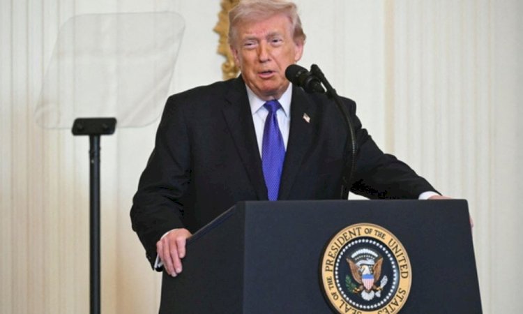 Flórida vira foco de tensão para republicanos e expõe risco eleitoral