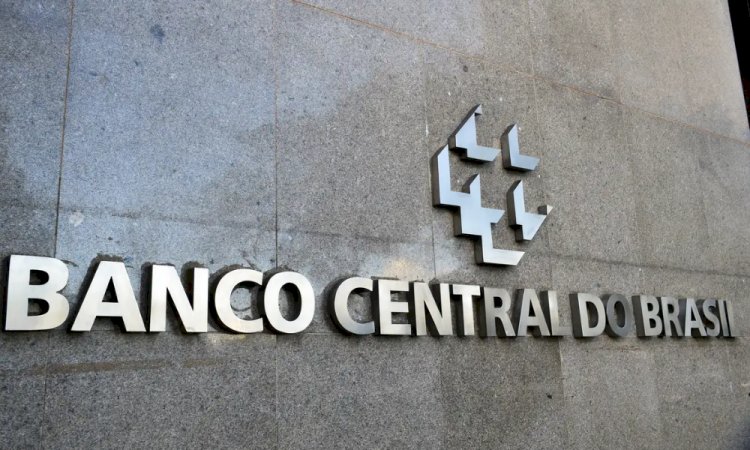 Banco Central decreta liquidação do grupo Entrepay por riscos financeiros