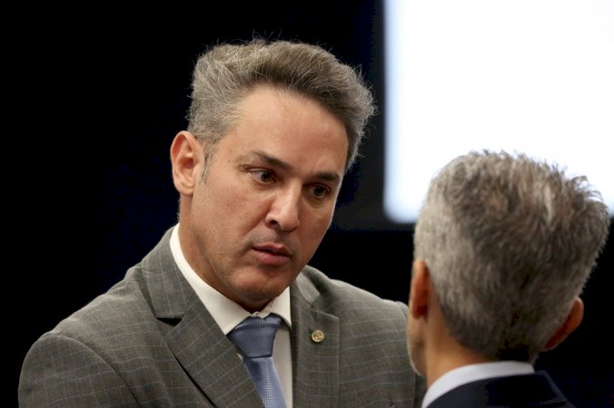 PL aposta em Zucco e ex-líder da oposição já lidera no Rio Grande do Sul