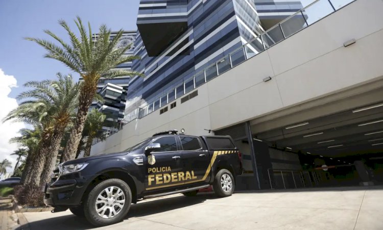 Governo Lula lança programa de R$ 11 bilhões contra o crime organizado