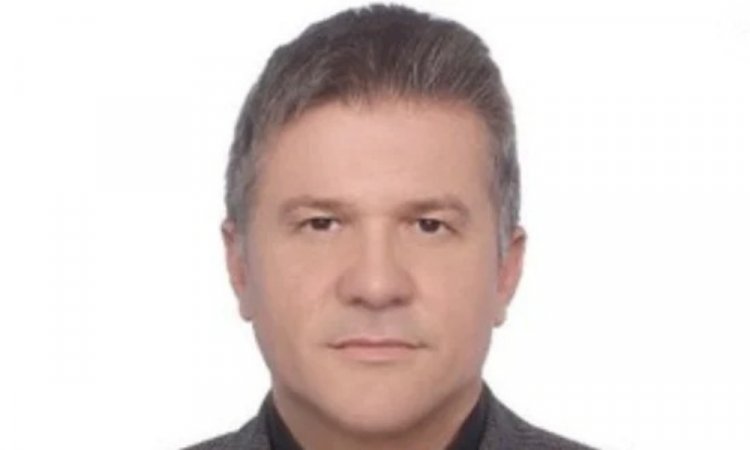 Pai de Vorcaro é preso pela PF em mais uma fase de operação sobre Banco Master