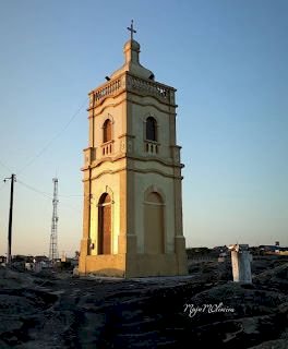 Esperança fica apenas na posição 156ª em qualidade de vida no Estado, atrás de Areial, Remigio e Lagoa de Roça