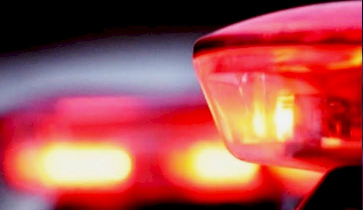 Adolescente de 15 anos é morta a tiros em Pedras de Fogo