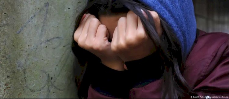 Lei que cria programa de combate a exploração sexual de crianças e mulheres é sancionada na Paraíba