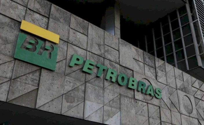 Petrobras implementa desconto no diesel a partir desta segunda-feira