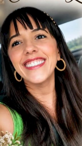 Mulher morre após cair de moto e carro passar por cima dela na BR-230, em João Pessoa