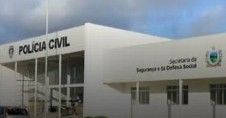 Mulher é agredida por ex-companheiro mesmo depois de sete denúncias registradas na Paraíba