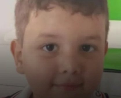 Criança de 5 anos morre após se engasgar com tapioca, na Paraíba