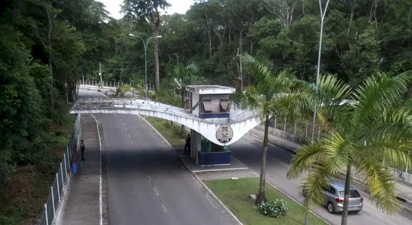 UFPB oferta 130 vagas para cursos técnicos na área da saúde