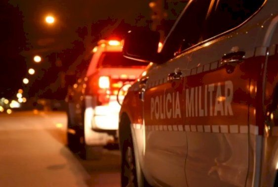 Operação em Bayeux prende alvos envolvidos com facções, tráfico de drogas e homicídio