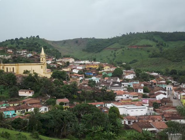 Caminhos do Frio 2026: rota cultural do Brejo paraibano chega a Pilões nesta quarta (8)