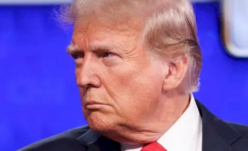Trump diz que os EUA ‘provavelmente’ voltarão a atacar o Irã nesta quarta