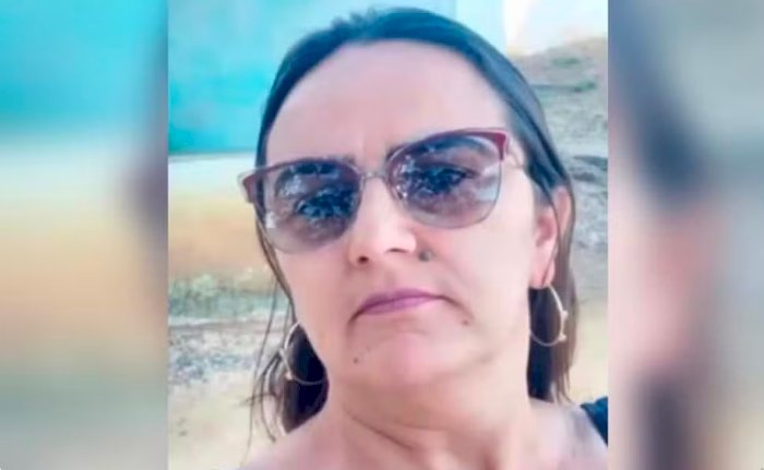 Mulher é encontrada morta com lesões em curral no Sertão da PB; polícia investiga ataque de vaca