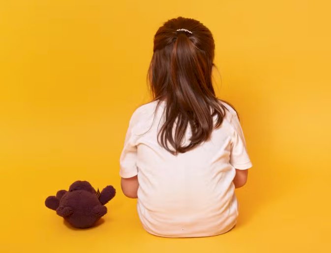 Lei inclui órfãos por feminicídio no programa 'Paraíba que Acolhe'