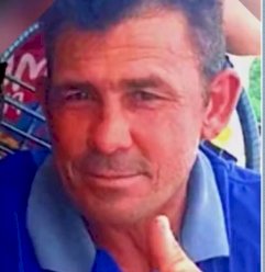 Servente de pedreiro é encontrado morto em terreno, no Sertão da PB