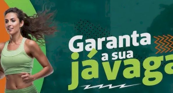 Corrida Unimed Campina Grande chega à reta final dos preparativos com expectativa de reunir 2 mil participantes