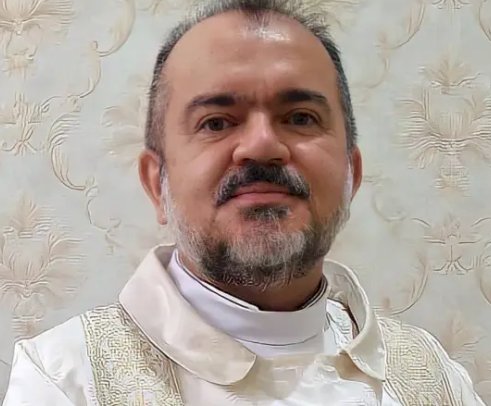 Diocese de Campina Grande afasta diácono após demissão da UFCG por investigação de assédio