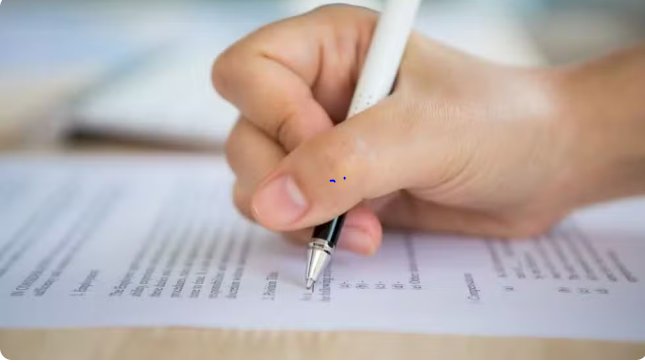 Inscrições do concurso da Prefeitura de Pirpirituba, na PB, começam nesta sexta-feira (17)