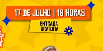 Maior Festival de Quadrilhas Juninas do Mundo 2026 começa nesta sexta feira em Campina Grande