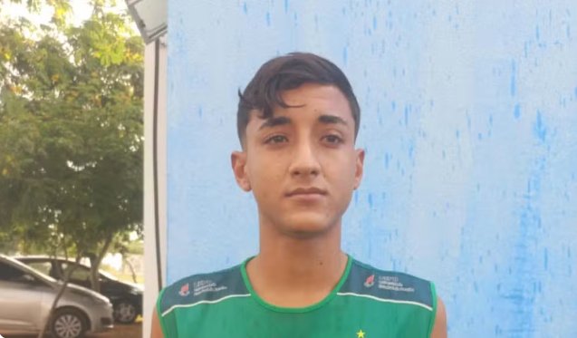 Jovem é morto a tiros após ter casa invadida, no Sertão da PB