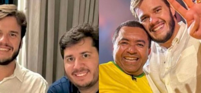 CAFÉ COM MOÍDO: o plano ‘B’ de Bruno