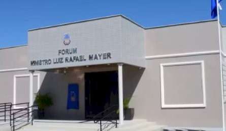 Irmãos são condenados por assassinato ocorrido há mais de 25 anos no Cariri da Paraíba