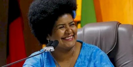 Jô Oliveira avalia retorno das sessões, defende debate político e trata de alianças para 2026