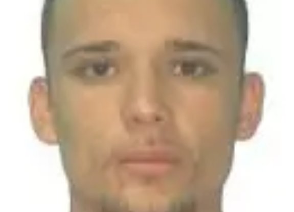 Polícia captura segundo suspeito de roubo de mais de R$ 46 mil contra família nas Malvinas