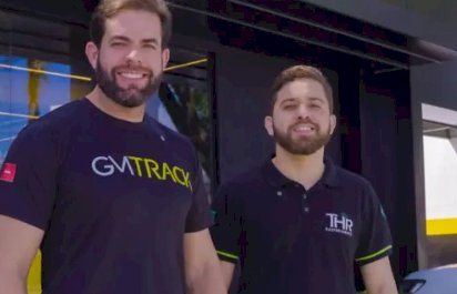 THR Rastreamento se une à GMTRACK e dá origem à primeira Fleet Tech do Nordeste