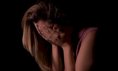 Casos de violência psicológica contra mulheres crescem 41% na PB em um ano, aponta Anuário de Segurança Pública