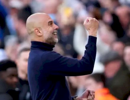 Guardiola recusa convite da Seleção Italiana, Andrea Pirlo é o favorito para assumir o cargo