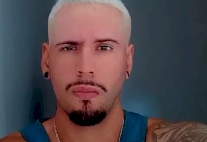 Suspeito de matar homem em hotel de João Pessoa alegou medo de ter relação exposta, diz polícia