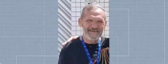 Homem é encontrado morto com marcas de golpes de faca em Campina Grande